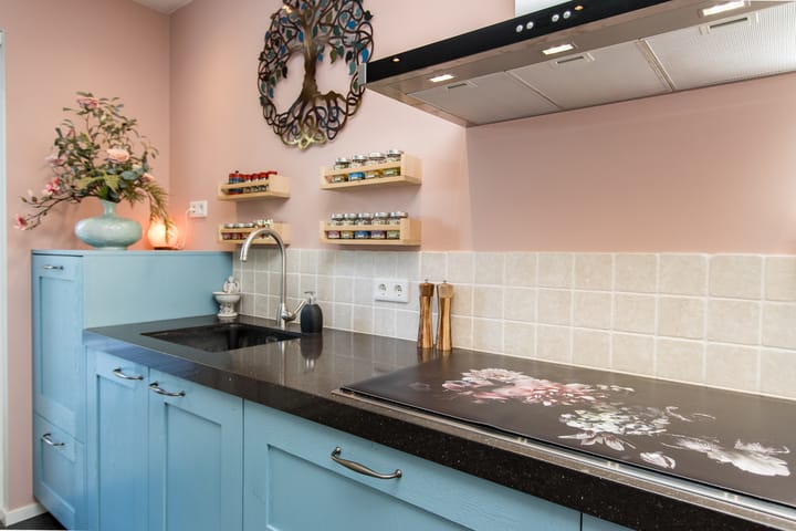 Foto 23 van Kruisstraat 6