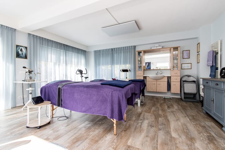 Foto 24 van Kruisstraat 6