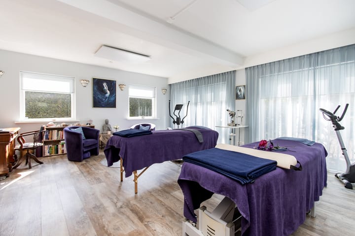 Foto 25 van Kruisstraat 6