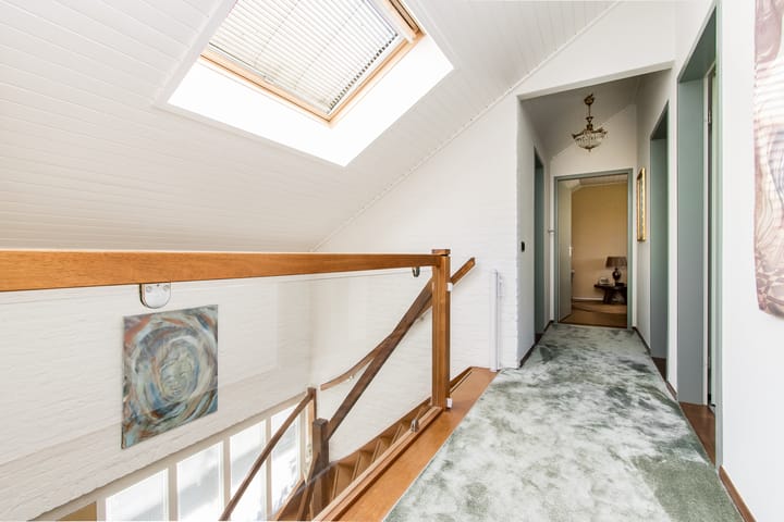 Foto 26 van Kruisstraat 6