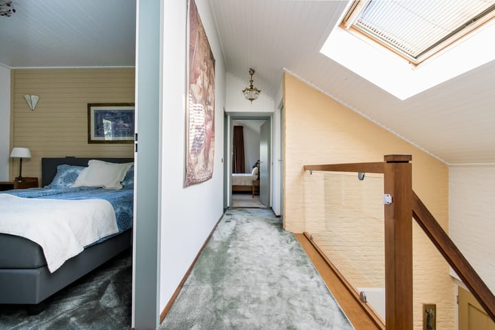 Foto 27 van Kruisstraat 6