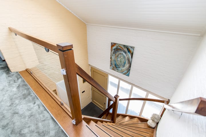 Foto 28 van Kruisstraat 6