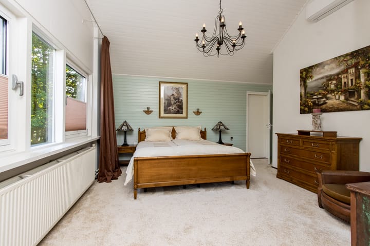 Foto 29 van Kruisstraat 6