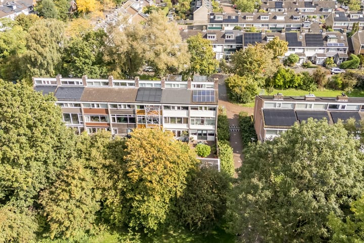 Foto 2 van Coryluslaan 34