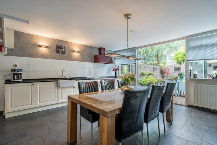 Foto 3 van Coryluslaan 34