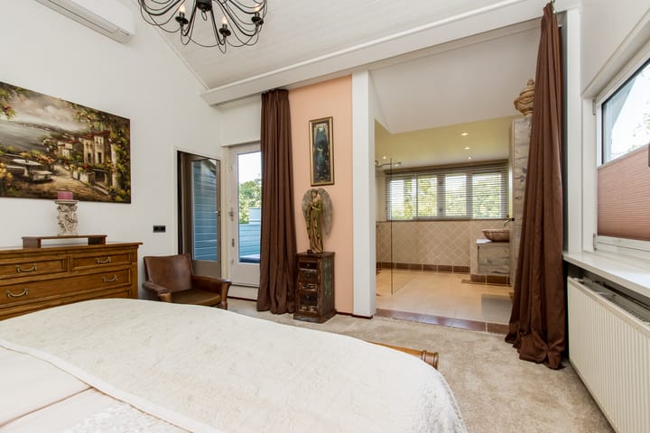 Foto 31 van Kruisstraat 6