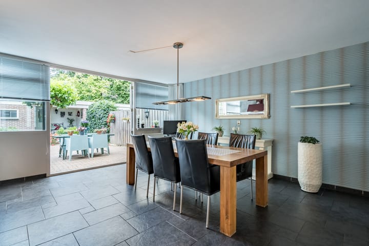 Foto 4 van Coryluslaan 34