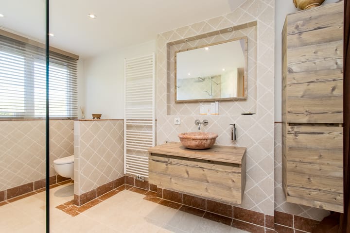 Foto 32 van Kruisstraat 6