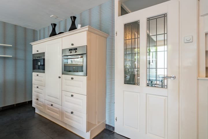 Foto 5 van Coryluslaan 34