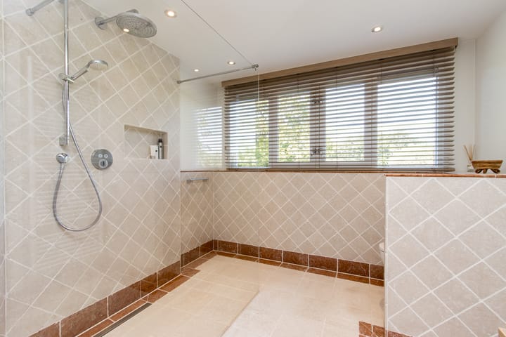 Foto 33 van Kruisstraat 6