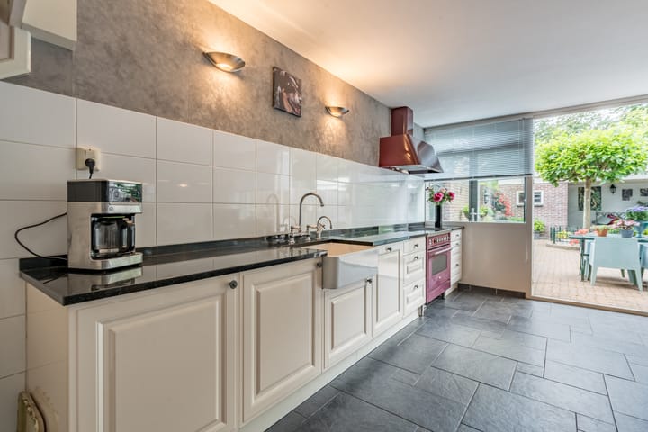 Foto 6 van Coryluslaan 34