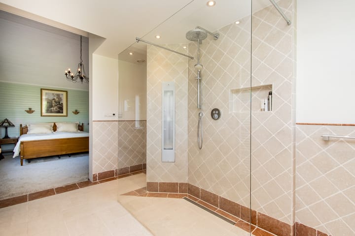 Foto 34 van Kruisstraat 6