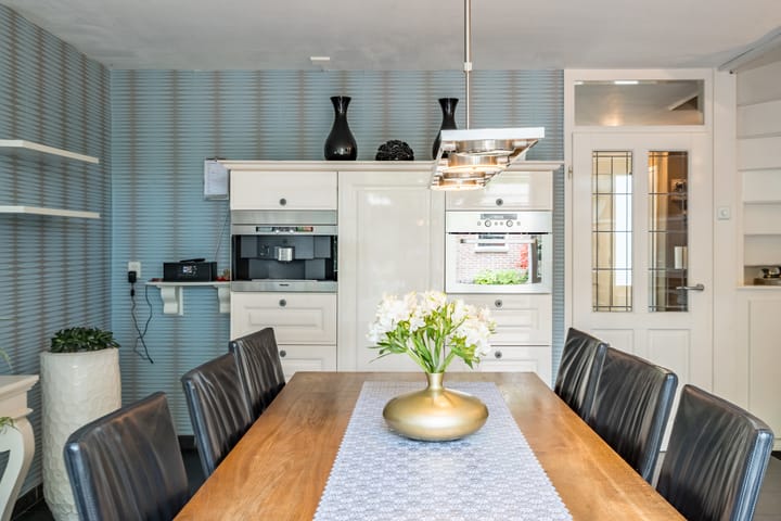 Foto 8 van Coryluslaan 34