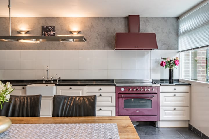 Foto 9 van Coryluslaan 34