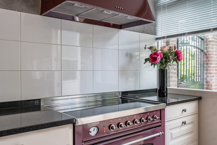 Foto 10 van Coryluslaan 34