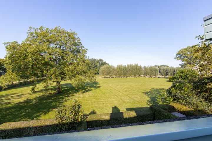 Foto 35 van Kruisstraat 6