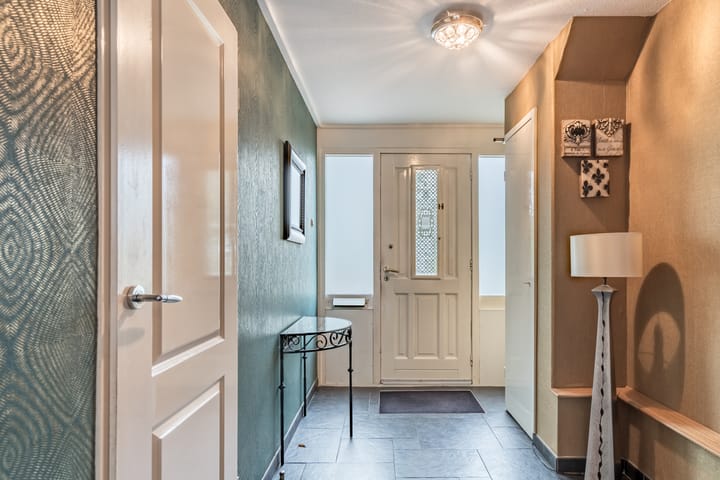 Foto 11 van Coryluslaan 34