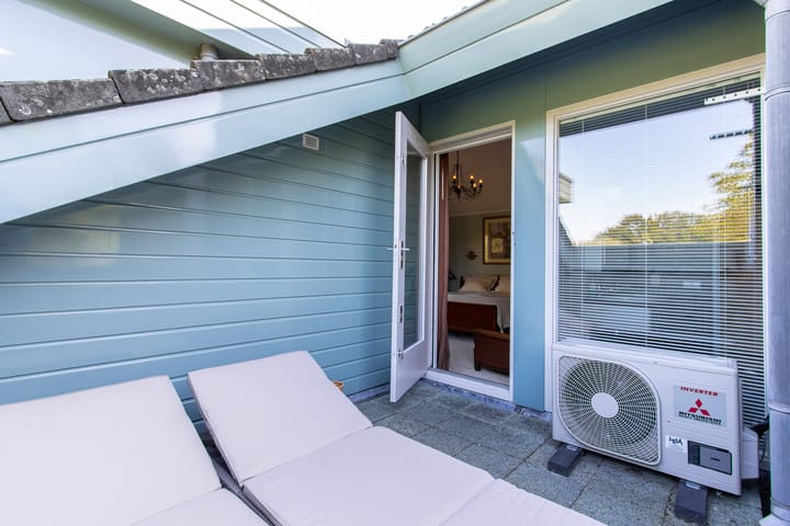 Foto 36 van Kruisstraat 6