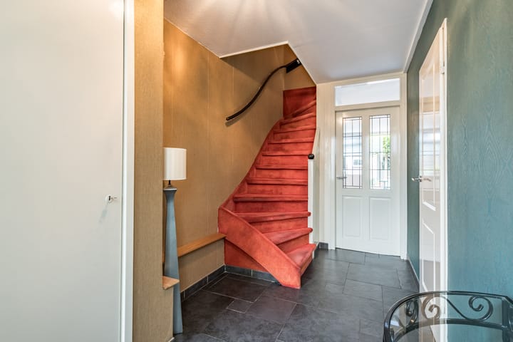 Foto 12 van Coryluslaan 34