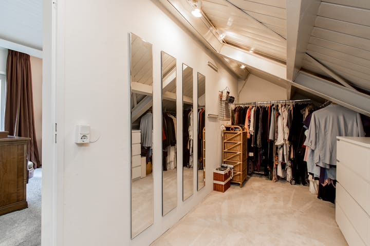 Foto 37 van Kruisstraat 6