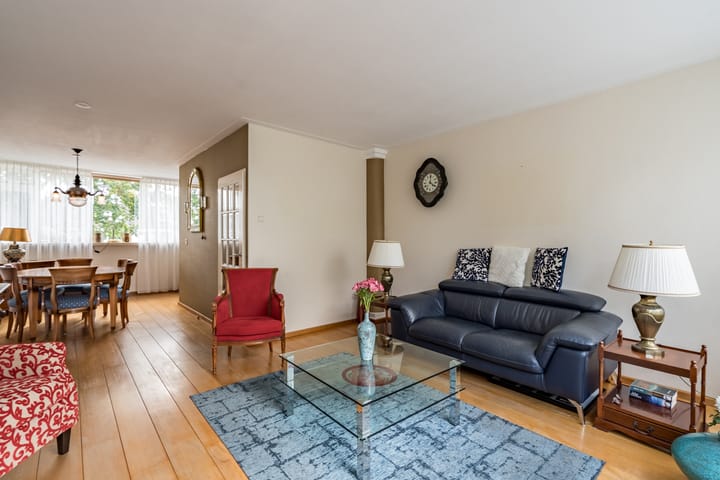 Foto 13 van Coryluslaan 34