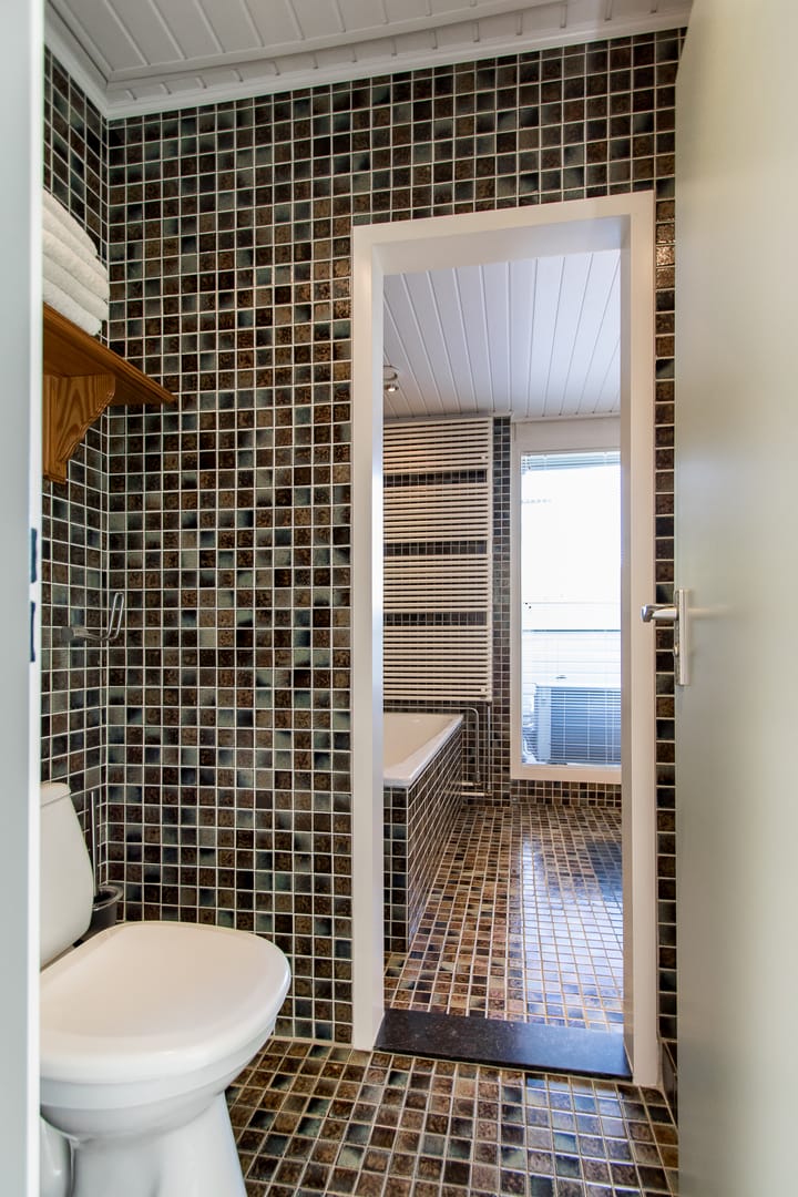 Foto 38 van Kruisstraat 6