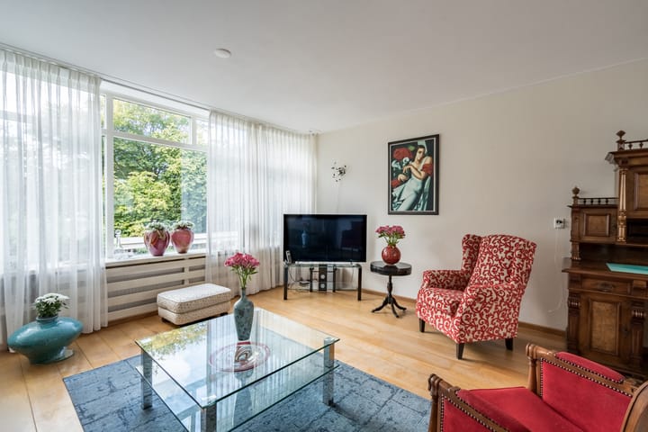 Foto 14 van Coryluslaan 34