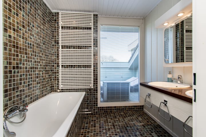 Foto 39 van Kruisstraat 6