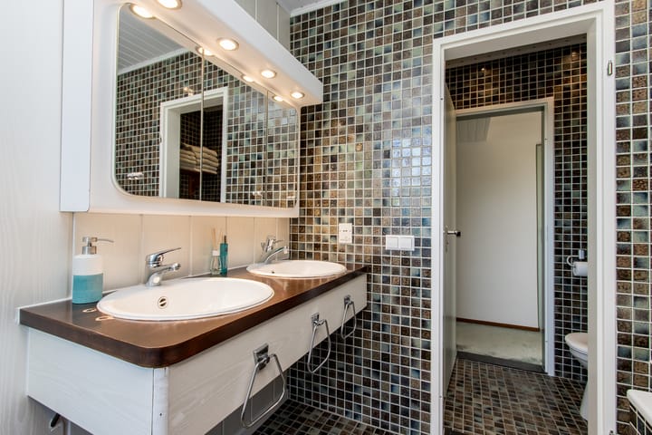 Foto 40 van Kruisstraat 6