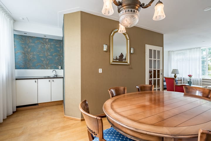 Foto 16 van Coryluslaan 34