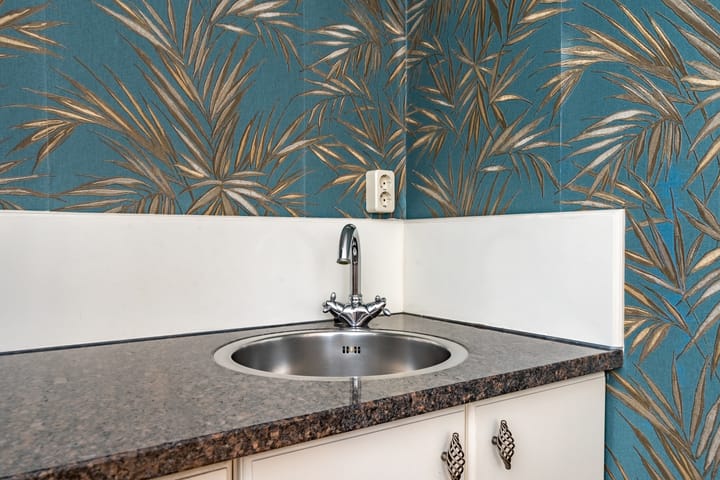 Foto 17 van Coryluslaan 34