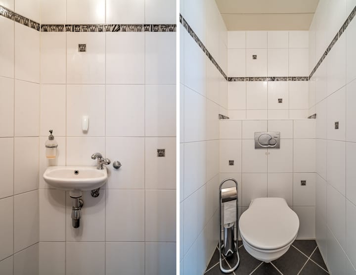 Foto 18 van Coryluslaan 34