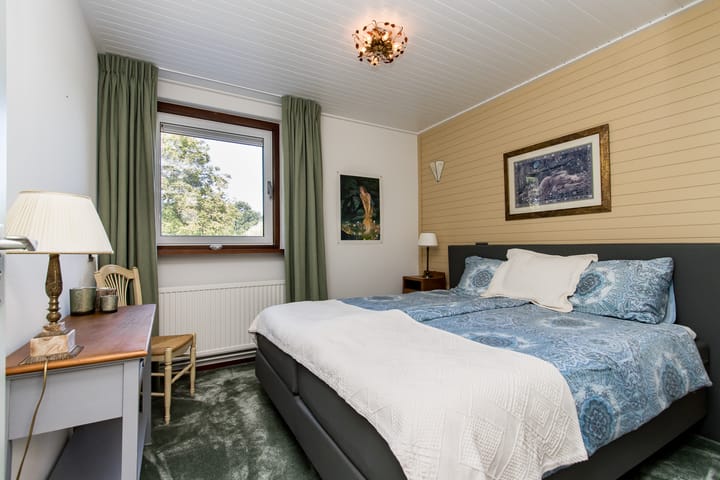 Foto 41 van Kruisstraat 6