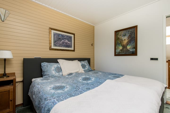 Foto 42 van Kruisstraat 6