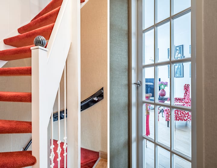 Foto 21 van Coryluslaan 34