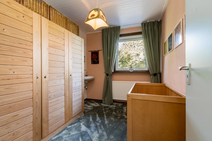 Foto 43 van Kruisstraat 6