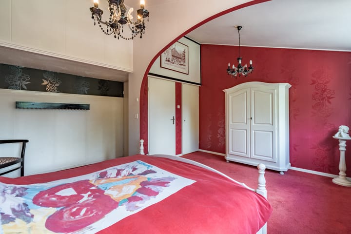 Foto 23 van Coryluslaan 34