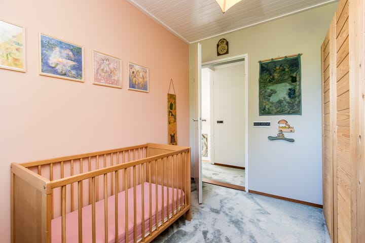 Foto 44 van Kruisstraat 6