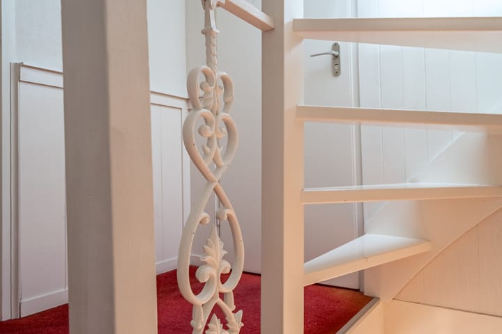 Foto 25 van Coryluslaan 34