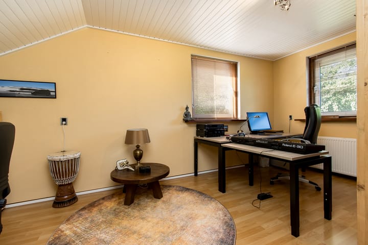 Foto 45 van Kruisstraat 6