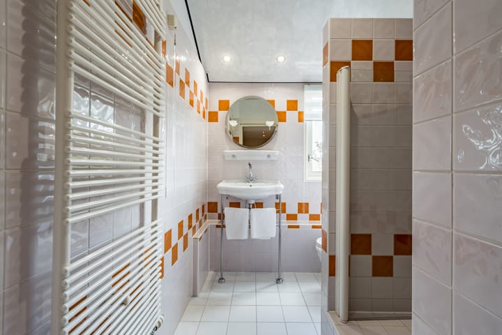 Foto 26 van Coryluslaan 34