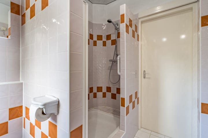 Foto 27 van Coryluslaan 34