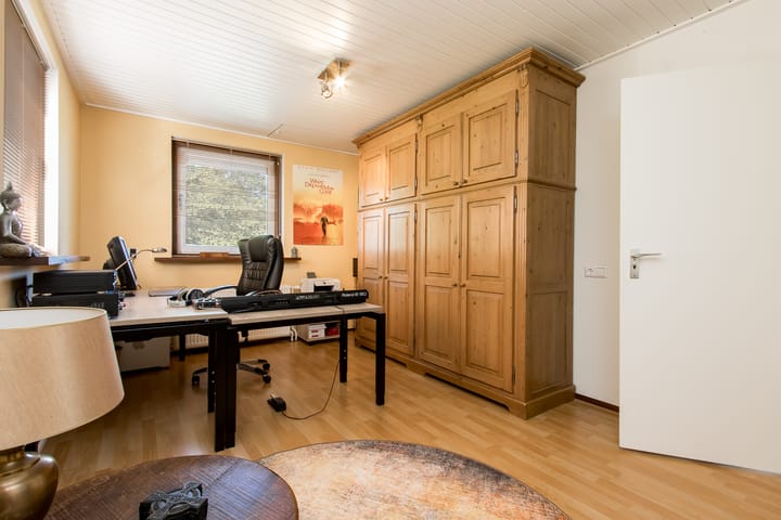 Foto 46 van Kruisstraat 6