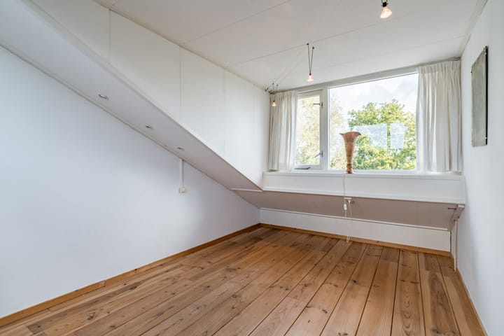 Foto 29 van Coryluslaan 34