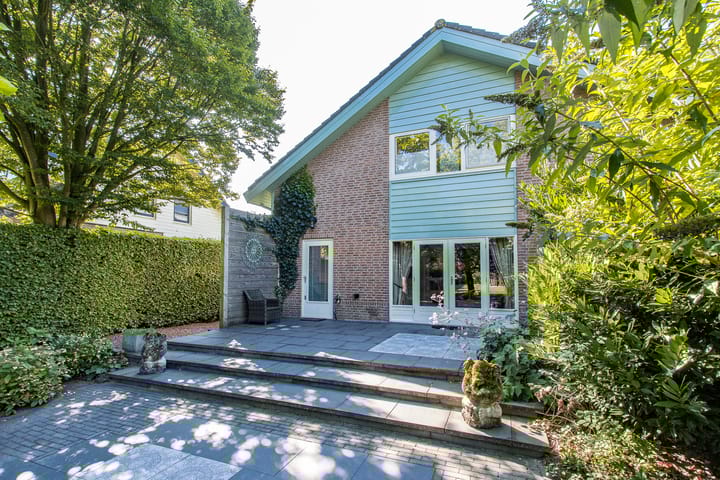 Foto 48 van Kruisstraat 6