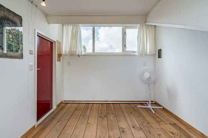 Foto 30 van Coryluslaan 34