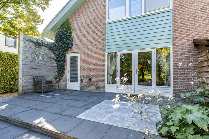 Foto 49 van Kruisstraat 6