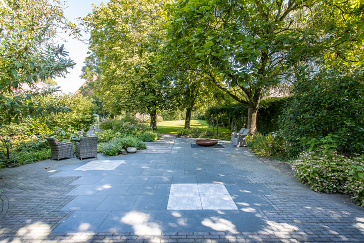 Foto 50 van Kruisstraat 6