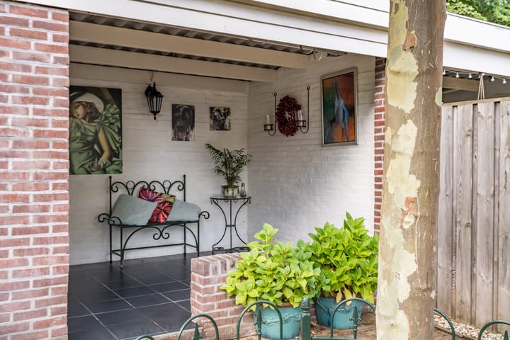 Foto 32 van Coryluslaan 34