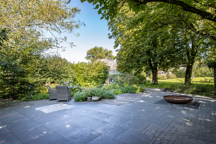 Foto 51 van Kruisstraat 6